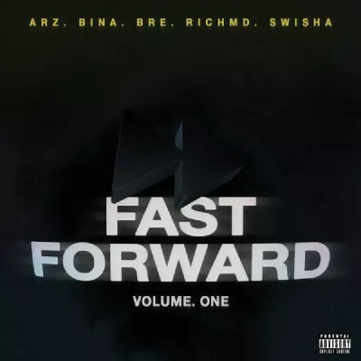 RICHMND