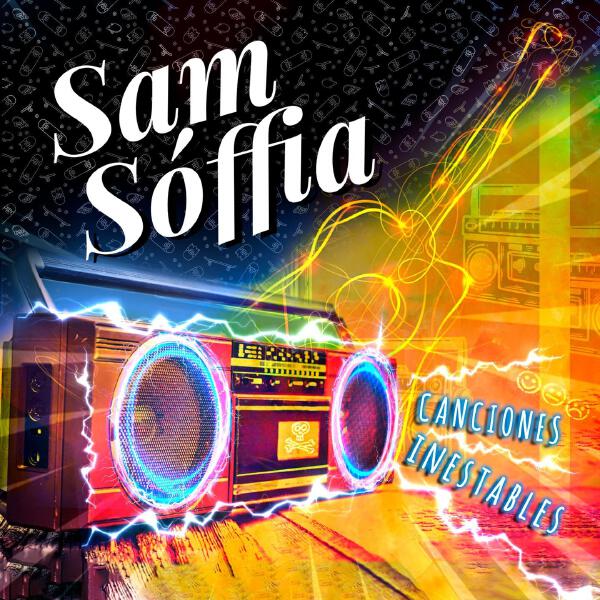 Sam Soffia все песни в mp3