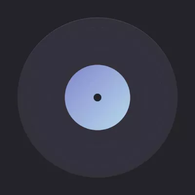 Avoure все песни в mp3