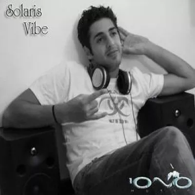 Solaris Vibe все песни в mp3