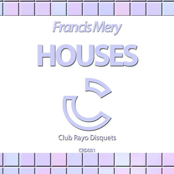 Francis Mery