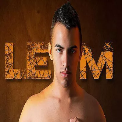 Lem