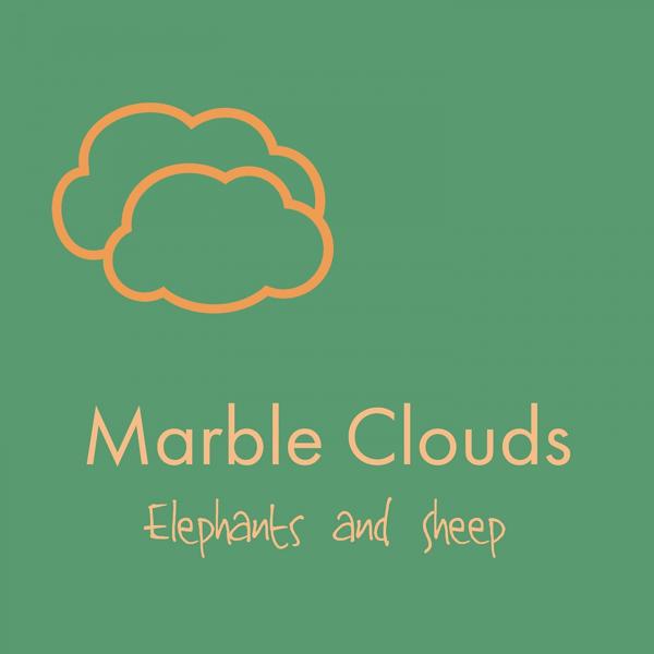 Marble Clouds все песни в mp3