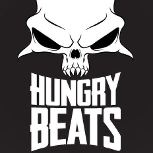 Hungry Beats все песни в mp3