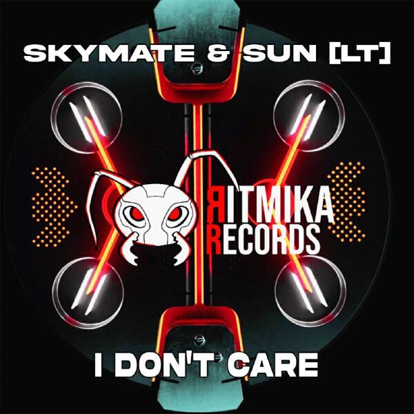 Skymate все песни в mp3