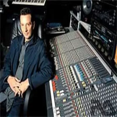 Mark James все песни в mp3
