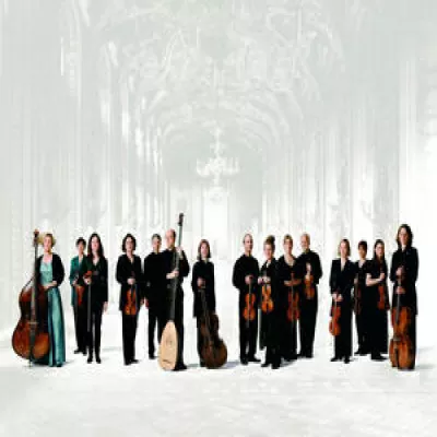 Academy of Ancient Music