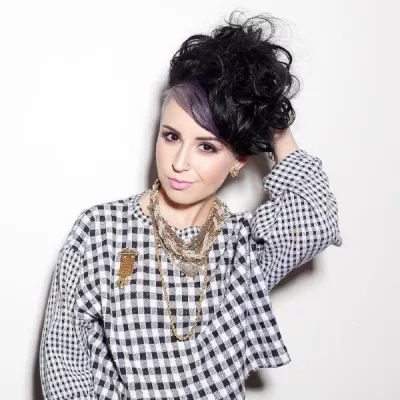Sirah все песни в mp3