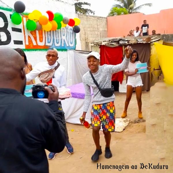 Pesadelo de Rimas все песни в mp3