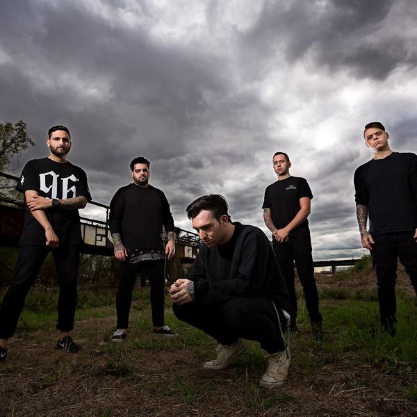 Cane Hill все песни в mp3