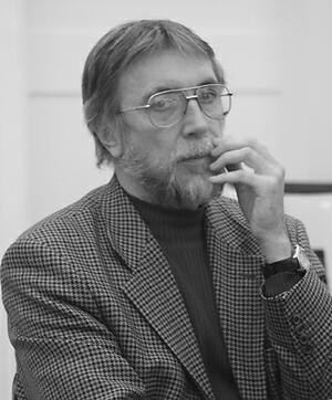 Владимир Мартынов все песни в mp3