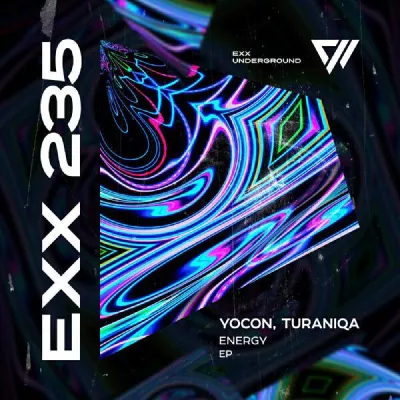 Yocon