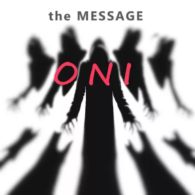 The Message