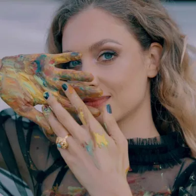 Hana Huljić все песни в mp3