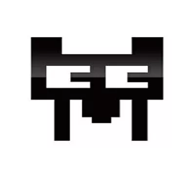 Neutron