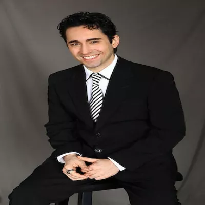 John Lloyd Young все песни в mp3