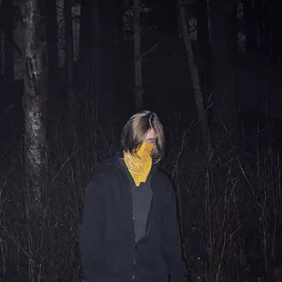 m0meNteR все песни в mp3