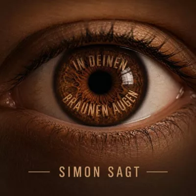 Simon sagt