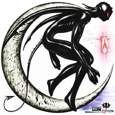 Kanii