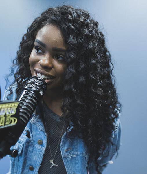 Dreezy все песни в mp3