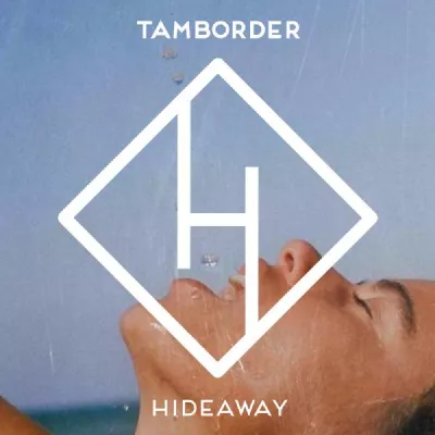 Tamborder