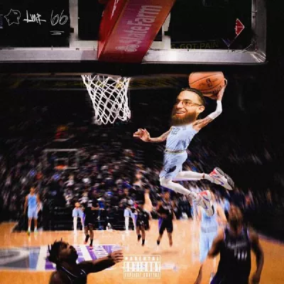 LA M RECORDS все песни в mp3