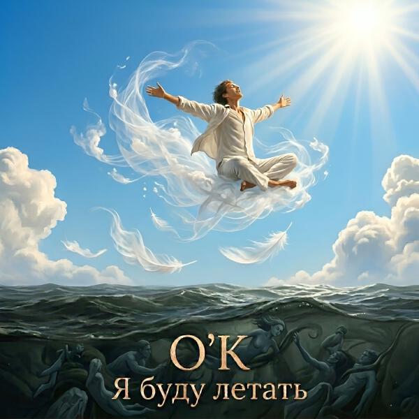 O'K все песни в mp3