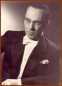 Antonino Votto все песни в mp3