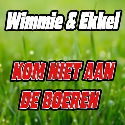 EKKEL