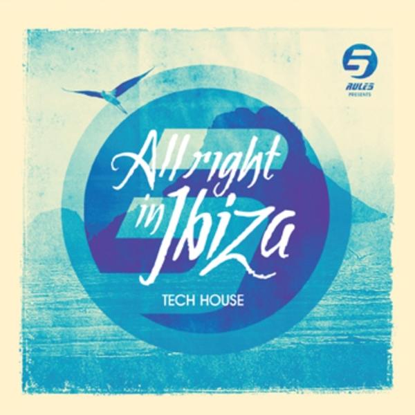 Acha - Feel the Funk (Alfred Azzetto Re-Work)