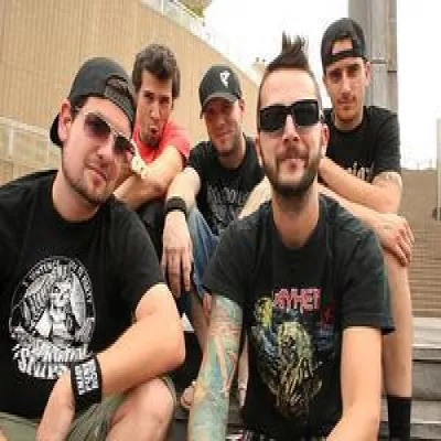 Subb все песни в mp3
