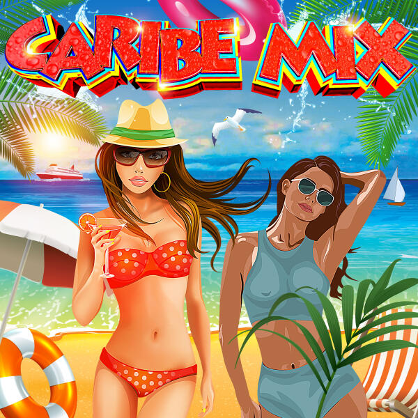 Hallux все песни в mp3