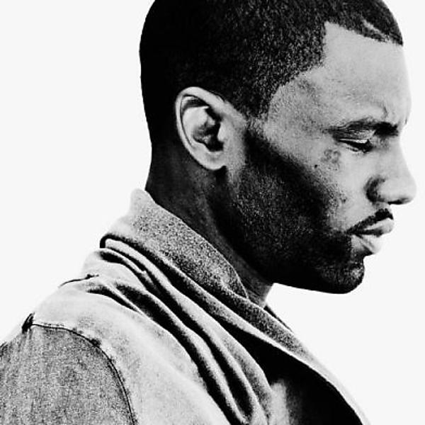 Wretch 32 все песни в mp3