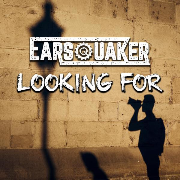 Earsquaker все песни в mp3