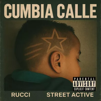 Street Active
