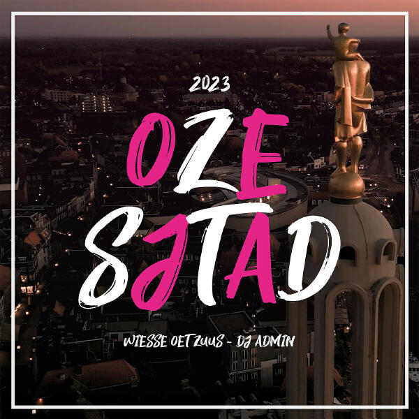 Wiesse Oet Zuus все песни в mp3