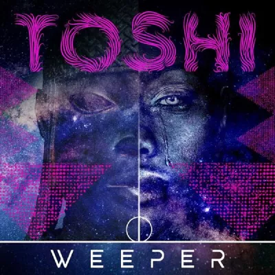 Toshi все песни в mp3