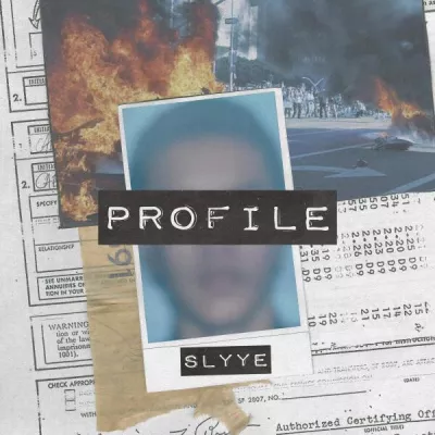 SLYYE