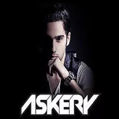 Askery