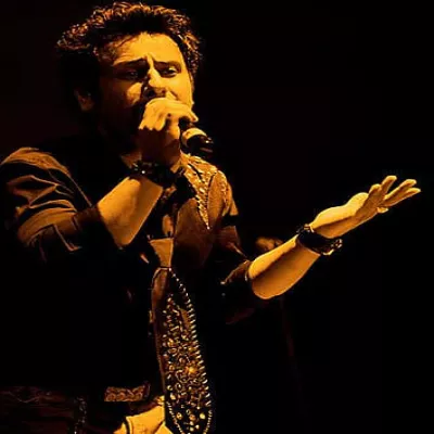 شهیاد