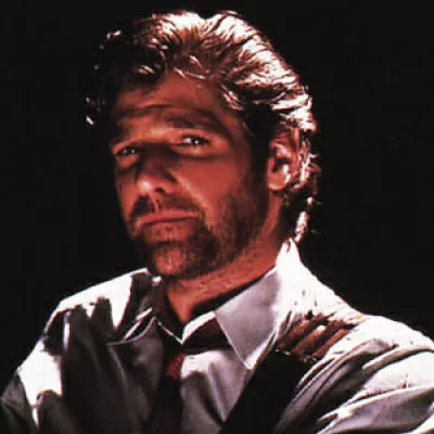 Glenn Frey все песни в mp3