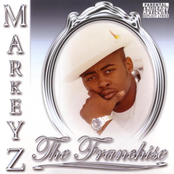 Markeyz - Uh Ooh