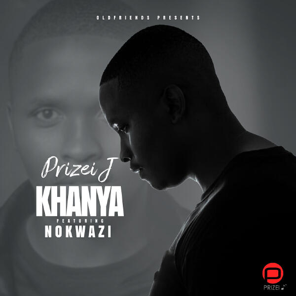 Nokwazi