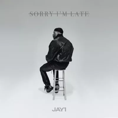 JAY1 все песни в mp3