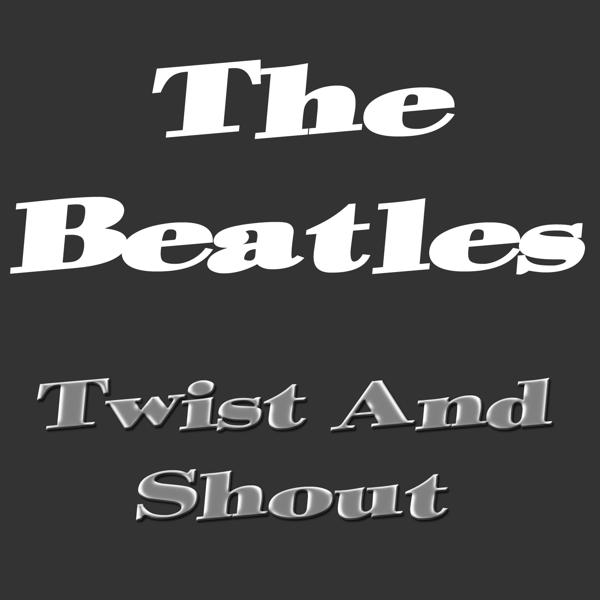 Twist and Shout