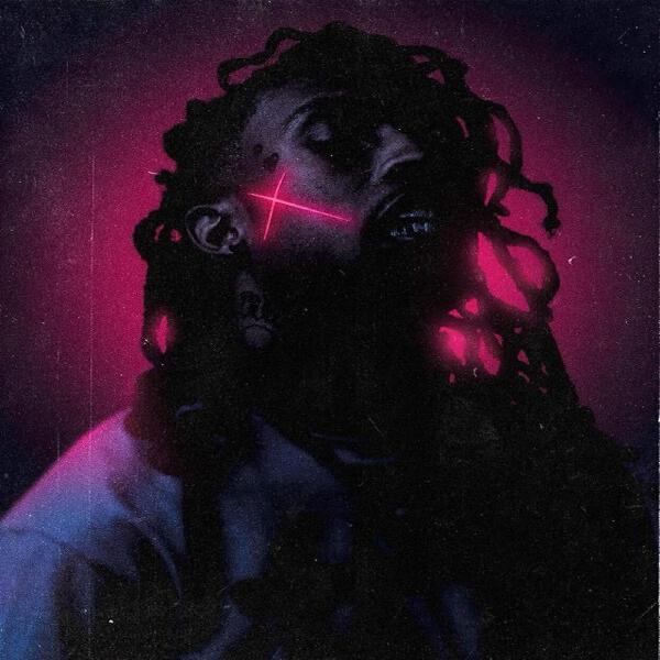 Chris Travis