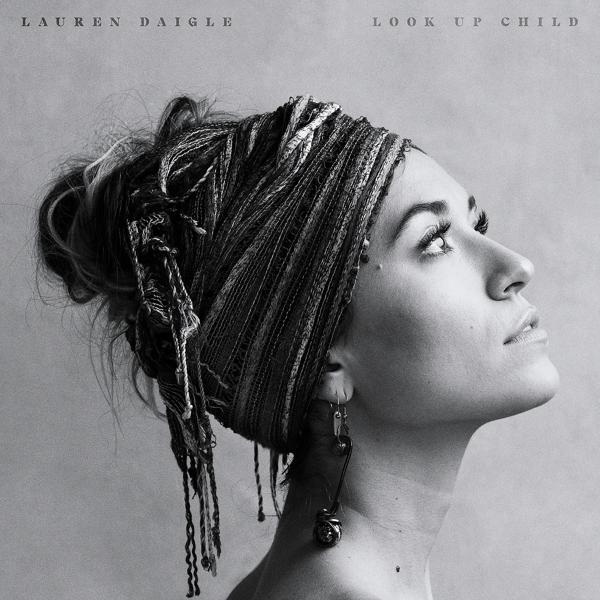 Lauren Daigle - This Girl