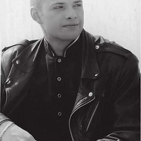 Роман Рябцев все песни в mp3