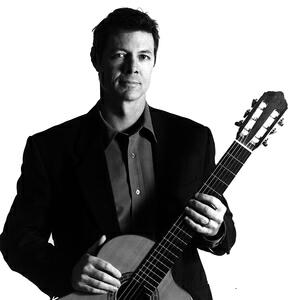 Stevan Pasero все песни в mp3