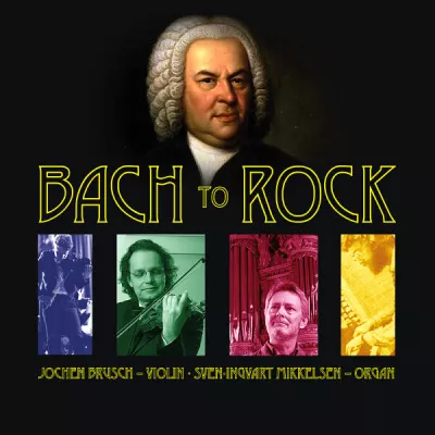 Jochen Brusch все песни в mp3